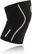 Rehband Knee Brace 7mm