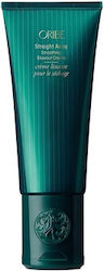 Oribe Cremă de păr pentru styling anti-frizz 200ml Oribe Cremă de păr pentru styling anti-frizz 200ml