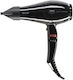 Max Pro Hair Dryer 2600W