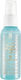 Essence Polly Pocket Hydro Fixing Spray 50ml 01 I'm Not Small I'm Fun Size