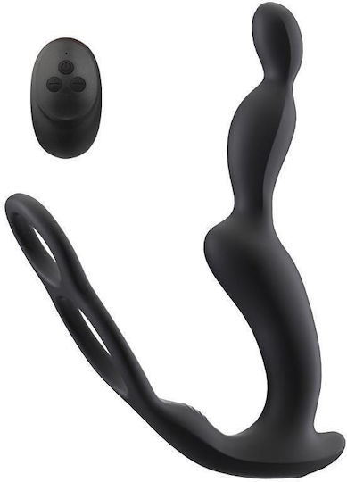 Doppelring Prostata Vibration Wireless | Skroutz Germany