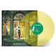 In Flames Whoracle 1 Vinyl