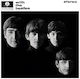 Beatles Limited Edition Lp