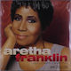 Aretha Franklin Her Ultimate Collection 1 Vinyl