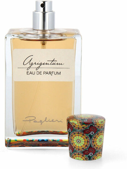 Paglieri Agrigentum Eau de Parfum 100ml | Skroutz.gr Paglieri Agrigentum Eau de Parfum 100ml | Skroutz.gr
