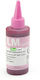 Light Magenta Sublimation Ink Compatible Epson