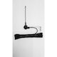 Quick Marine Antenna