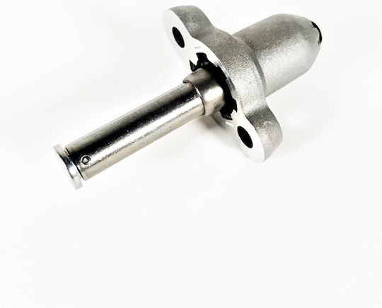 Camshaft Chain Tensioner Suzuki Address 125cc Fl Genuine S51859