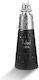 Nabeel Fulad Eau de Parfum 100ml