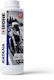 Ipone Katana Synthetic Motorcycle Oil for Four-Stroke Engines 10W-50 1lt