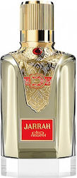 Nabeel Jarrah EDP 100ml Nabeel Jarrah EDP 100ml