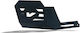 C-Racer EG-SVSTROM8DE-B