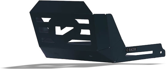 C-Racer EG-SVSTROM8DE-B