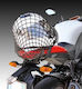 Plasă Elastică pentru Motocicletă 65 x 35
