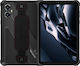 Oukitel RT3 Plus 4G 8Inches Tablet (4GB/128GB) Black