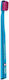 Curaprox Velvet 12460 Toothbrush Ultra Soft Blue