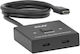 Club3D Μετατροπέας USB-C male σε USB-C female 1τμχ CSV-2511