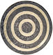 Meinl WGK12