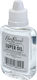 Bandstand Premium Super Oil