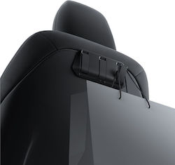 Spigen Γάντζος Αυτοκινήτου Spigen Γάντζος Αυτοκινήτου