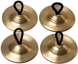 Saz 751a Ethnic
