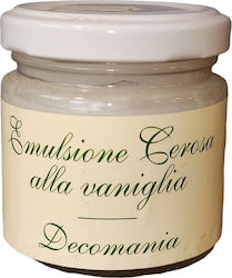 Emulsione Cerosa 80ml