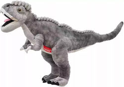 Beppe Plush Toys Dinozaur 50 cm.