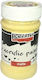 Vanilla Pentart 100ml