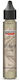 Velvet Powder 4gr Pentart Beige