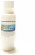 El Greco Matte Decoupage Varnish 250ml