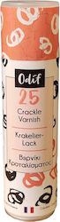 Odif Κρακελέ Σπρέι 250ml
