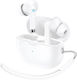 Foneng BL136 In-ear Bluetooth Handsfree Căști c...
