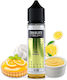 Charlie's Chalk Dust Shot de aromă Chalk Dust 1...