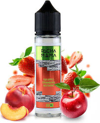 Pacha Mama Flavor Shot Nectarine 10ml/60ml