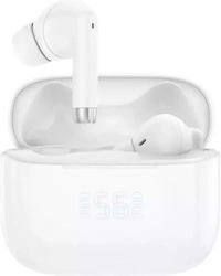 Foneng BL159 In-ear Foneng BL159 In-ear