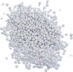 Granular Dünger Stickstoff, Phosphor, Kalium Granular Dünger Stickstoff, Phosphor, Kalium