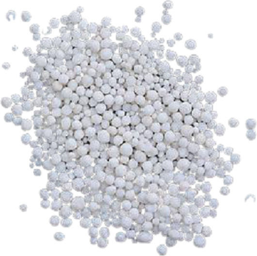 Granular Fertilizer Nitrogen, Phosphorus, Potassium (18-6-12) for Olives, Vegetables, Flowering Plants, Fruitful
