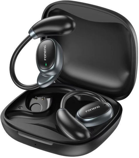 ακουστικα Bluetooth In Ear Headphones Skroutz ακουστικα Bluetooth