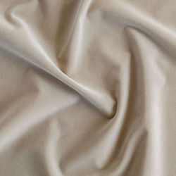 Ароматична Свещ Velvet Cashmere 50ml
