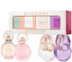 Bvlgari Coffret Γυναικείο Σετ με Eau de Parfum