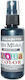 Aqua Color Spray Stamperia 60ml Iridescent Silver