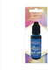 Jewel Ink Ανοικτό Μπλε 18ml Stamperia