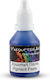 El Greco Craft Pigment Blue Ultramarine for Por...