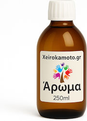 Χειροκάμωτο Αρωματικό Έλαιο 250ml