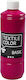 Ύφασμα Primary Red 500ml