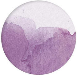 Ακουαρέλας 18 Ml Purple Amethyst