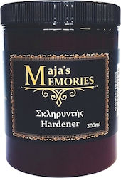 Întăritor Maja's Memories 300ml