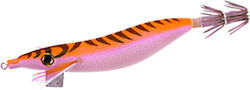 Yo-Zuri Squid Jig Super Cloth Squid Jigs P9