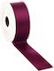 Synchronia Ribbon Red