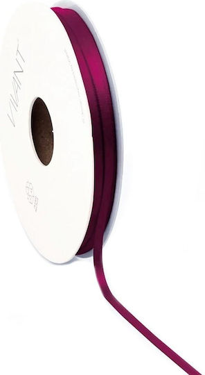 Synchronia Ribbon Red
